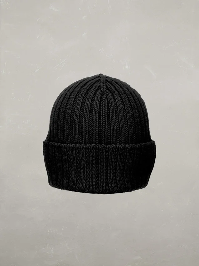 Gorro Yuki Gorro Yuki