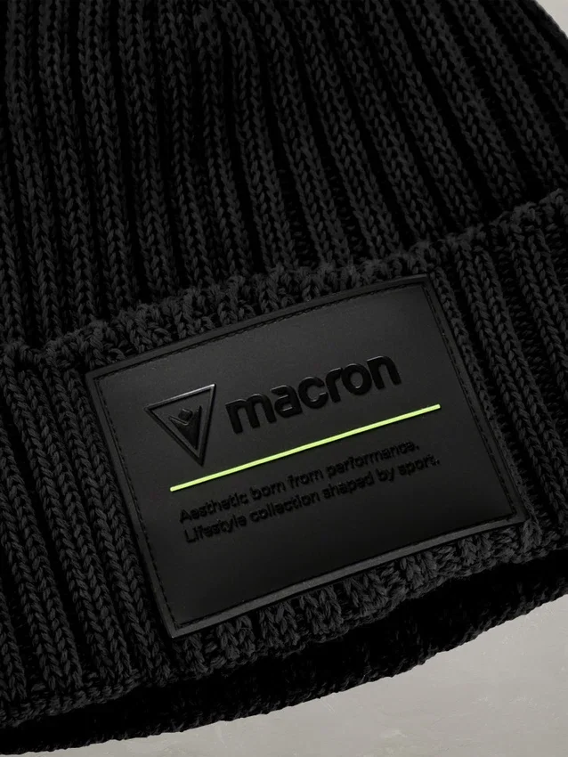 Gorro Yuki Gorro Yuki