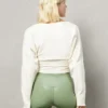 Jerséu Annie Jerséu Annie