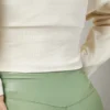 Jerséu Annie Jerséu Annie