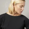 Jerséu Annie Jerséu Annie