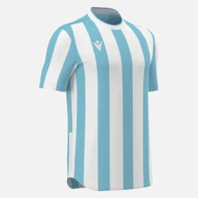 Legion Equipación