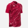 Maillot Arcane Maillot Arcane