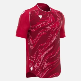 Maillot Arcane