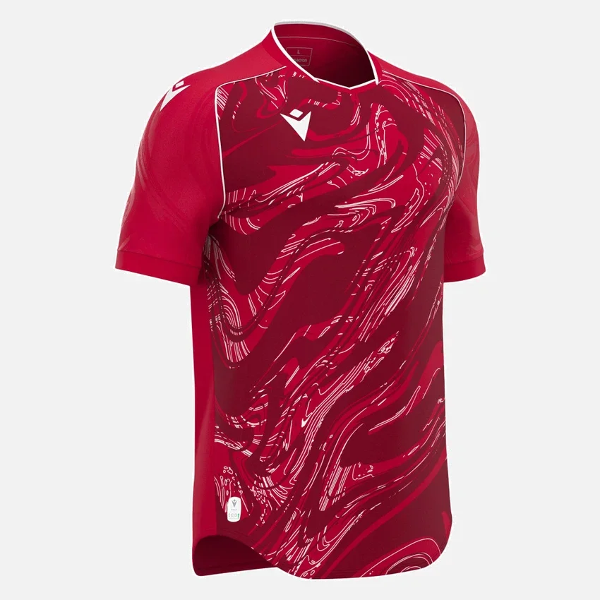 Maillot Arcane Maillot Arcane