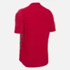 Maillot Arcane Maillot Arcane