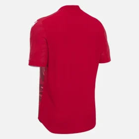Maillot Arcane