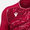 Maillot Arcane Maillot Arcane