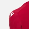 Maillot Arcane Maillot Arcane