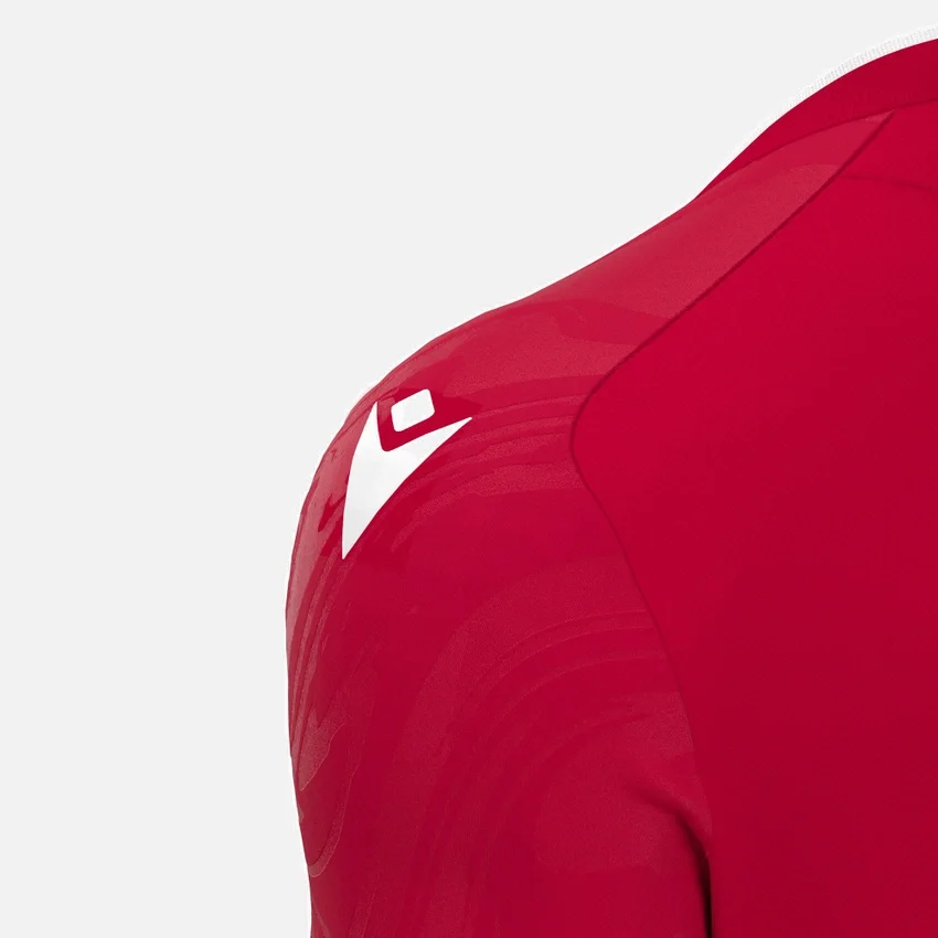 Maillot Arcane Maillot Arcane