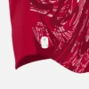 Maillot Arcane Maillot Arcane