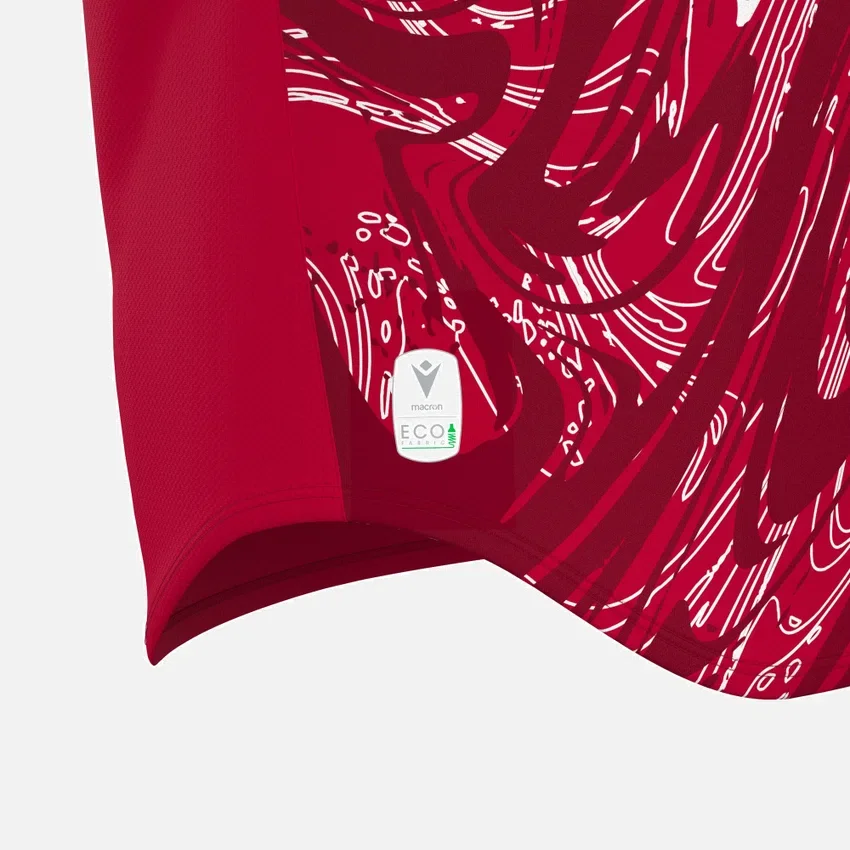 Maillot Arcane Maillot Arcane