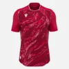 Maillot Arcane Maillot Arcane