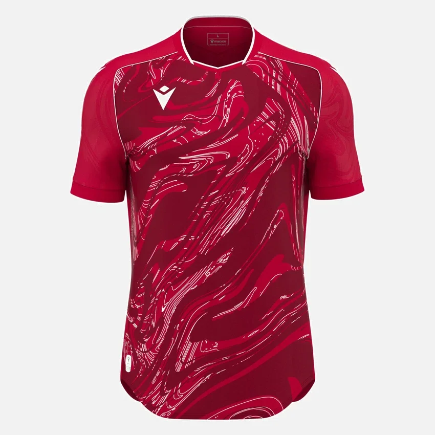 Maillot Arcane Maillot Arcane