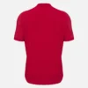 Maillot Arcane Maillot Arcane