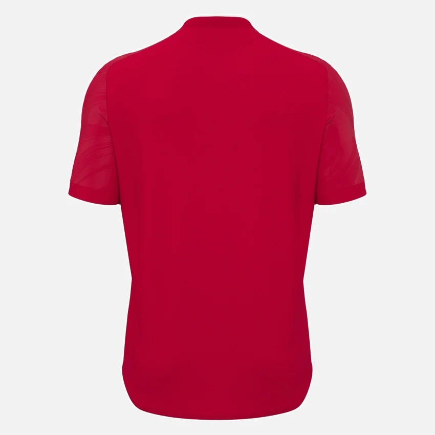 Maillot Arcane Maillot Arcane