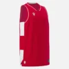 Maillot Carbon Eco Maillot Carbon Eco