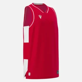 Maillot Carbon Eco