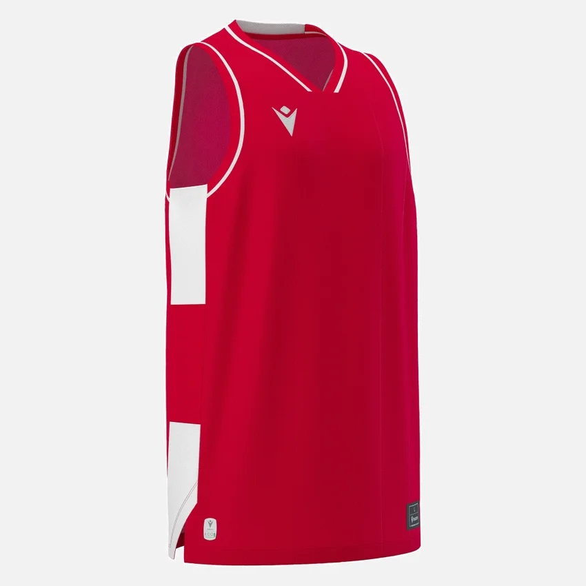Maillot Carbon Eco Maillot Carbon Eco