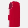 Maillot Carbon Eco Maillot Carbon Eco