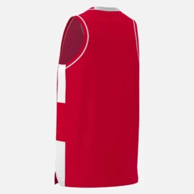 Maillot Carbon Eco