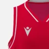 Maillot Carbon Eco Maillot Carbon Eco