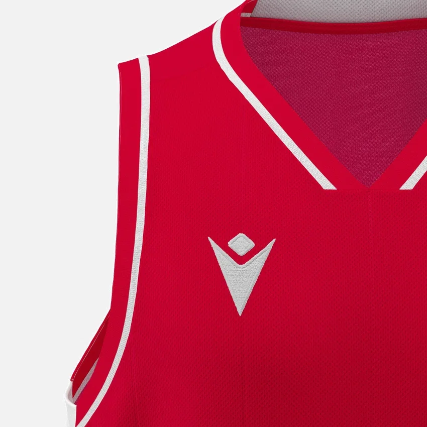 Maillot Carbon Eco Maillot Carbon Eco