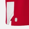 Maillot Carbon Eco Maillot Carbon Eco