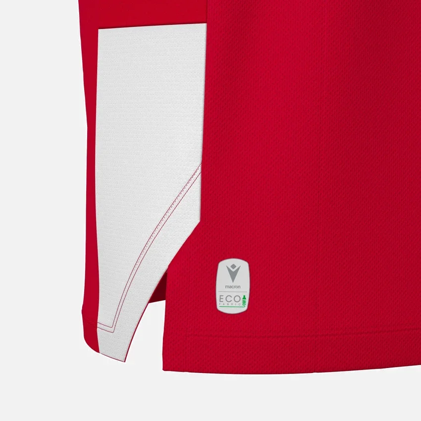 Maillot Carbon Eco Maillot Carbon Eco