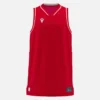 Maillot Carbon Eco Maillot Carbon Eco