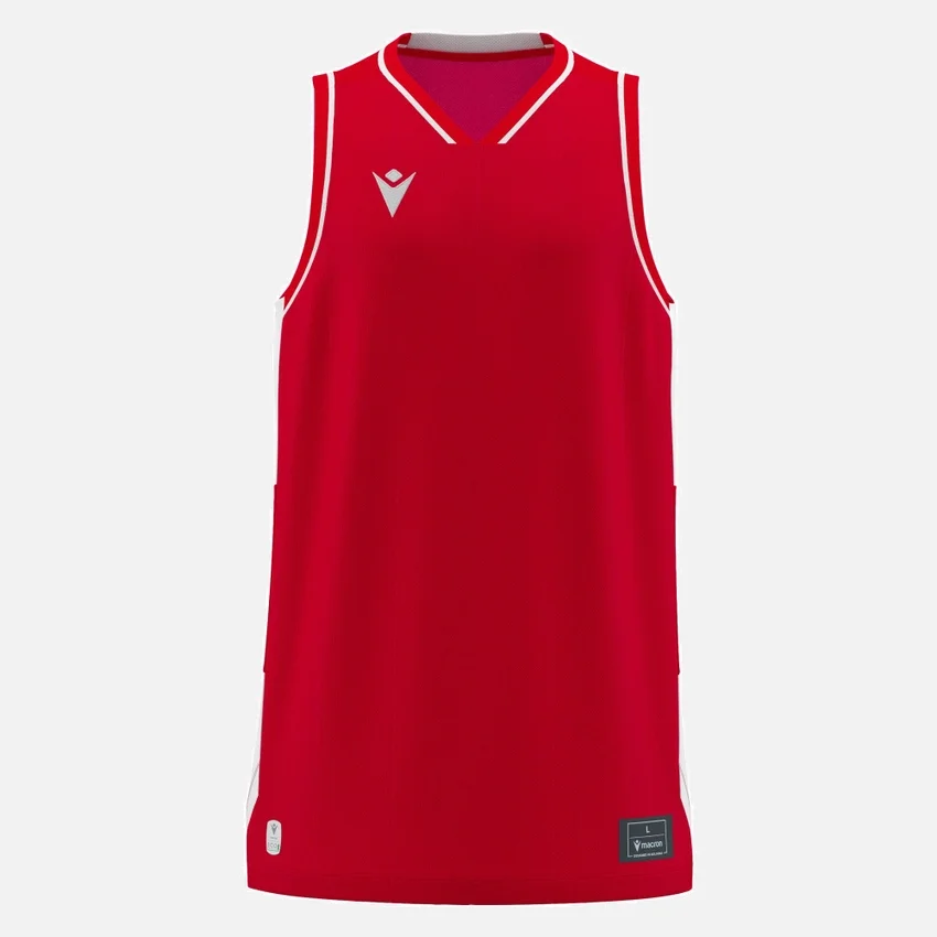 Maillot Carbon Eco Maillot Carbon Eco
