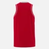 Maillot Carbon Eco Maillot Carbon Eco