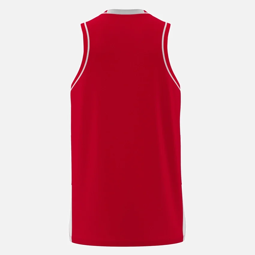 Maillot Carbon Eco Maillot Carbon Eco