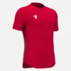 Maillot Medal Maillot Medal