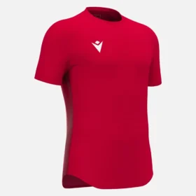Maillot Medal