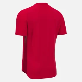 Maillot Medal