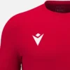 Maillot Medal Maillot Medal