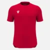 Maillot Medal Maillot Medal