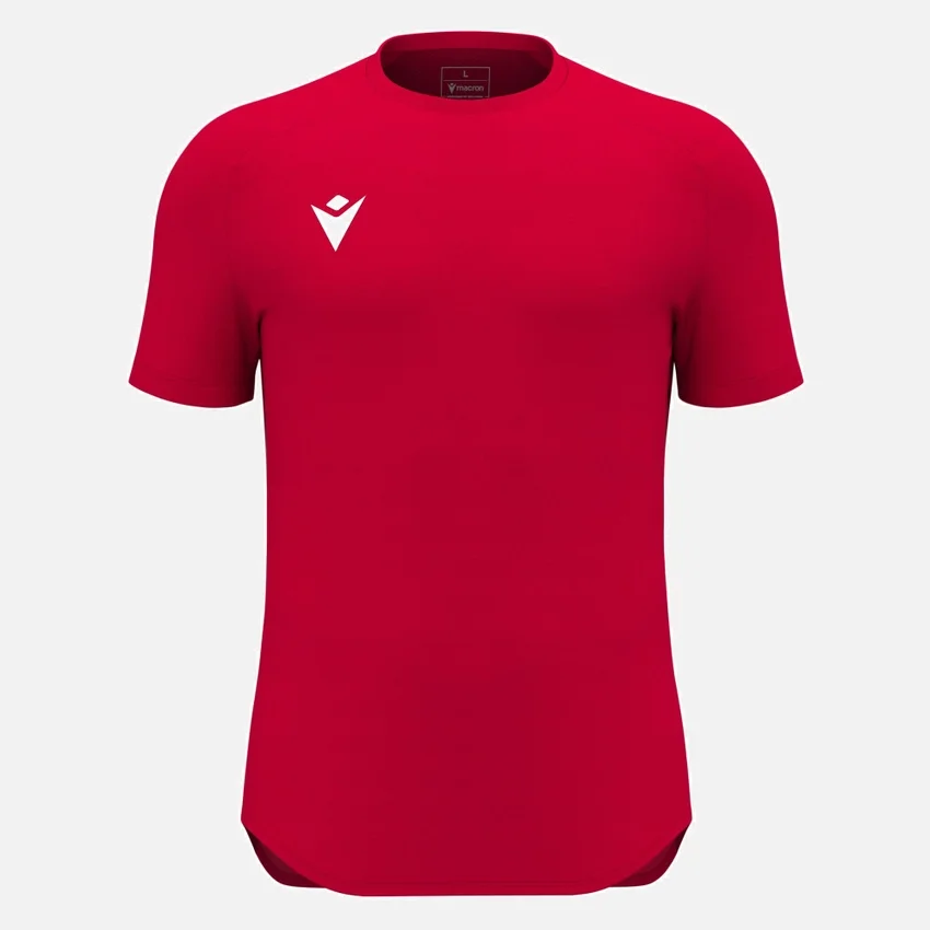 Maillot Medal Maillot Medal