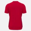 Maillot Medal Maillot Medal