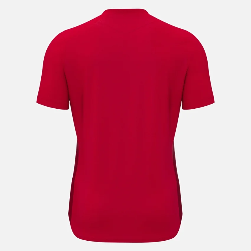 Maillot Medal Maillot Medal