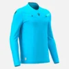 Maillot Mendez Eco