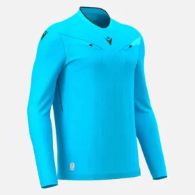 Maillot Mendez Eco