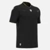 Maillot Mendez Eco