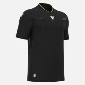 Maillot Mendez Eco