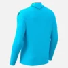 Maillot Mendez Eco