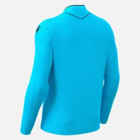 Maillot Mendez Eco