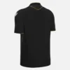Maillot Mendez Eco