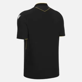 Maillot Mendez Eco