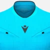 Maillot Mendez Eco